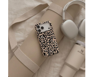 Tech-Protect Lamano Magsafe Do Iphone 17 Pro Max / 18 Pro Max - 1586955 - zdjęcie 6